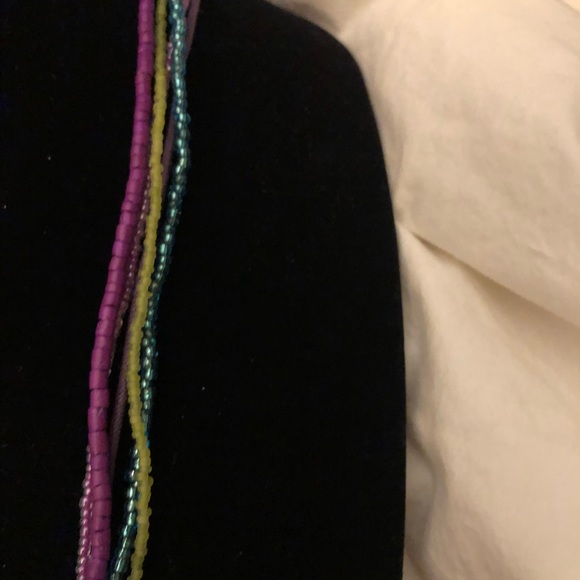 Necklace - Picture 4 of 6